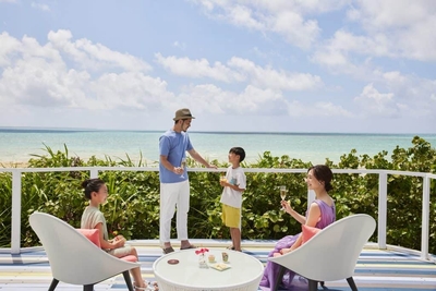 9MZOFXbiXZEGYFOquSWO.jpg?w=940&h=940