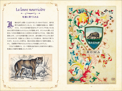 9McQiPxdECNeQ9OsIPVl.png?w=940&h=940