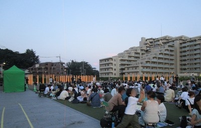 9MeLrmW5JhdyjHTIjXbi.jpg?w=940&h=940