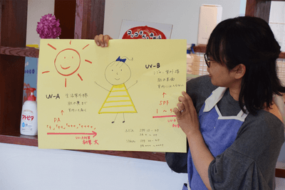 9MgsKdEJD9EuIt2Y7IVb.png?w=940&h=940