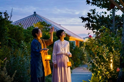 9MhzjlMfL4baBMYETntG.jpg?w=940&h=940