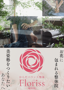 9Mk0kkDq6GaYsNLanlmh.png?w=940&h=940