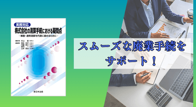 9MobEGy9qWIazunMuikH.png?w=940&h=940