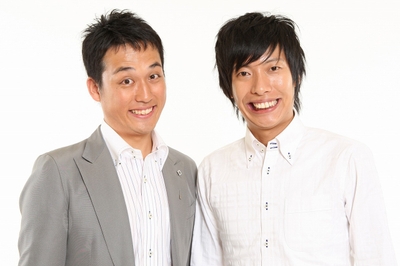 9MouT3LZs1hVspplx9kJ.jpg?w=940&h=940