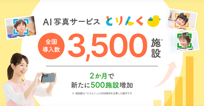 9Ms7ogboWd5O4ZsWHzRK.png?w=940&h=940