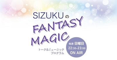 9MtyRVMDYlfYkAlNxSs8.jpg?w=940&h=940