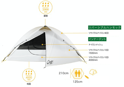 9MvLskTSfY4s2MKDtqkj.png?w=940&h=940