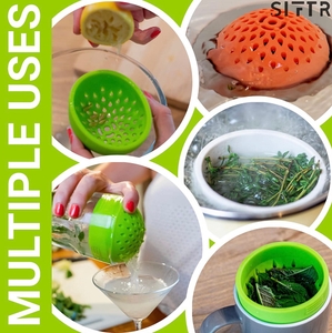 9MvhBHyVdmt14mSesMjW.jpg?w=940&h=940