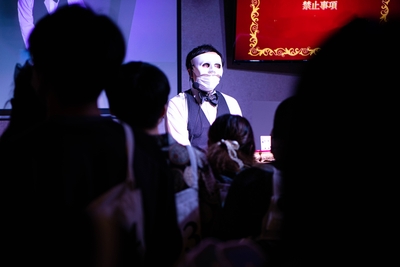 9Mvi01OhEElASunwxQCo.jpg?w=940&h=940