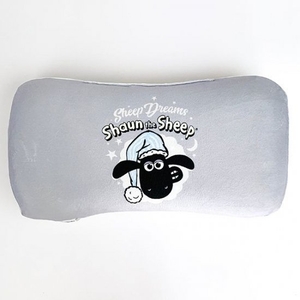 9MxXT4TU8e5GtexNYb1A.jpg?w=940&h=940