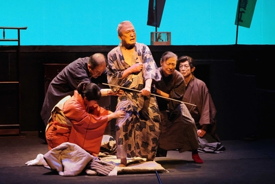 9Mxqwl4ELFVuchfb47Qt.jpg?w=940&h=940