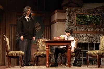 9MxsX1Dxw02yfxCjsH0j.jpg?w=940&h=940