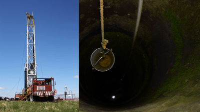 9MyVMZLy7JpLgZ6SIjts.png?w=940&h=940