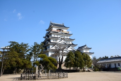 9N2g6v1CEo9iCbXmFN0T.jpg?w=940&h=940