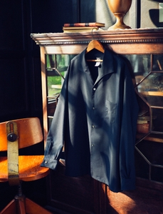 9N3X3irXY9tQHO8Rj4iY.jpg?w=940&h=940