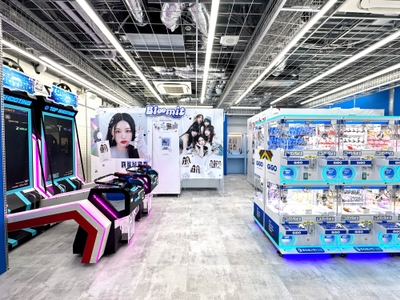 9N5ZRabLlez0cpCXY4yH.jpg?w=940&h=940