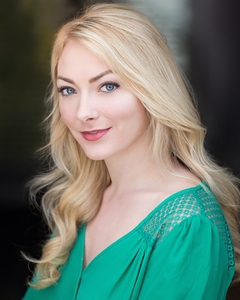 9N6lkWuW31EKCTcQiqfV.jpg?w=940&h=940