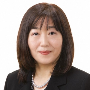 9N6sduFiioLfxxc6o619.jpg?w=940&h=940