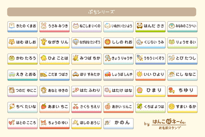 9N7JCUZCEZCPJahIuP3m.png?w=940&h=940