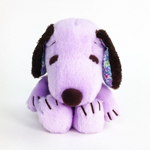 9N8KNwiBPbe5CSlqTsCn.jpg?w=940&h=940