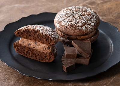 9NBVDLwJXgF31CiLJUSj.jpg?w=940&h=940