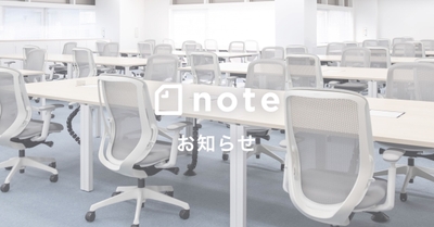 9NBoWQ3M9jqvMt7qpTNV.jpg?w=940&h=940