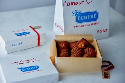 9NDcI9ZrPvW9ii13xVXi.jpg?w=940&h=940