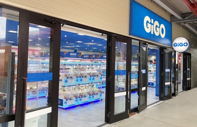 9NDjlznVD8Pguehv6Og4.jpg?w=940&h=940