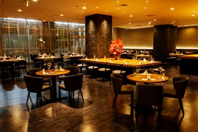 9NE67vTgtB7m7xBMF7LI.jpg?w=940&h=940