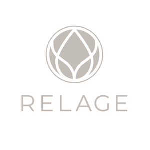 9NEMsmoUdHrIRGijWxRH.png?w=940&h=940