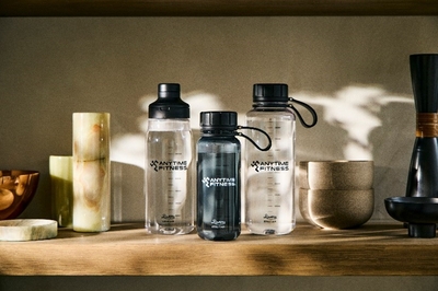 9NEO8ITLx7WQ9FMpYOv9.jpg?w=940&h=940