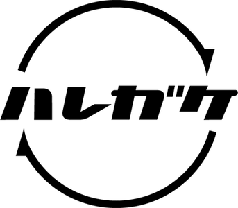 9NFnw9Bcfpz9RQcpVNTF.png?w=940&h=940