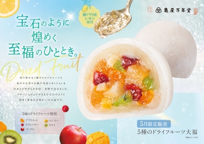 東急線掲出ポスター