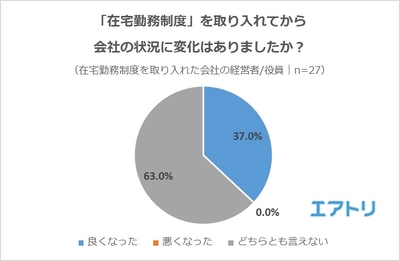 9NM3dlsZnrvulVP84E6o.jpg?w=940&h=940