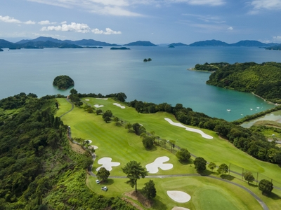 9NN3fjydJCaNMjXzbgcA.jpg?w=940&h=940