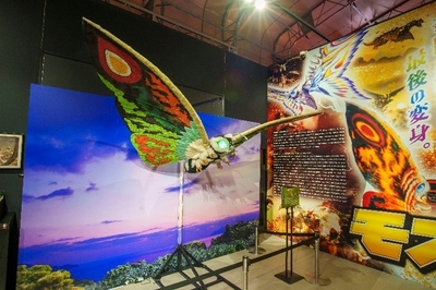 9NOsfwp0nda0JVPSzbUD.jpg?w=940&h=940