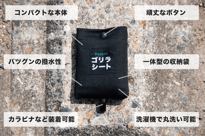 9NP3wqTwPuEJriIoSBJJ.png?w=940&h=940