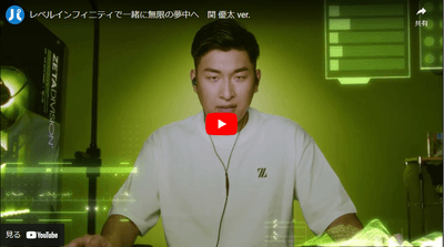 9NQi5dTaDULPdv6ewzQJ.png?w=940&h=940