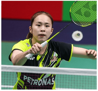 9NR6UtoaxpCDbdZnvRRT.png?w=940&h=940