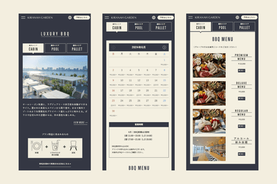 9NSJ19lIu7f3bF15UFsa.png?w=940&h=940