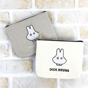 9NShm2mSLhMpbO3dgik9.jpg?w=940&h=940