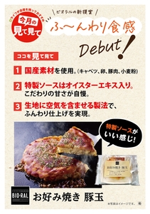 9NT8D8rHlU7YGOYCLNi2.jpg?w=940&h=940