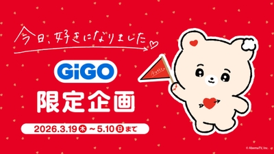 9NZcjQ7kPnRN5Y3030dt.jpg?w=940&h=940