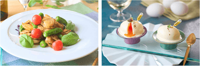 9Nc5ceWblEn8AISrjKNn.png?w=940&h=940