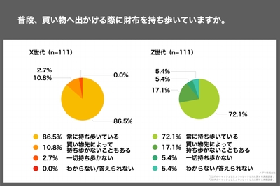 9NewJji2Y41WhrQt9P4v.jpeg?w=940&h=940