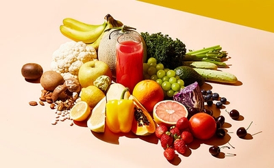 9Nij3dVwT5fyxBGiLpdi.jpg?w=940&h=940