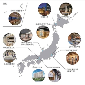 9NjJUhnLeT0KrUaNTLNe.jpg?w=940&h=940