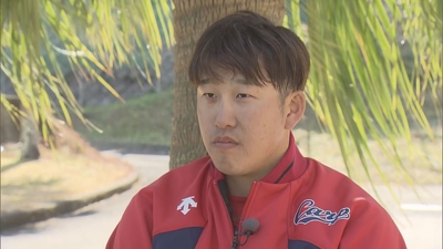 9NkUCUZWv2pCq0X09unQ.jpg?w=940&h=940