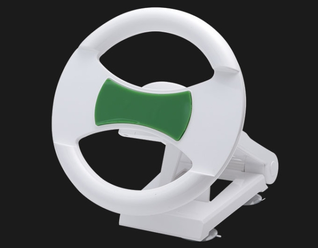 全スマホに対応!シリコンパッドがぴったり吸着