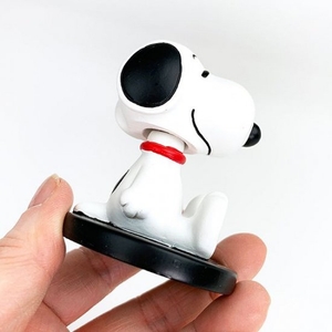 9NnF8fxxaiJLdCMDUG6p.jpg?w=940&h=940